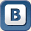 vkontakte.ru